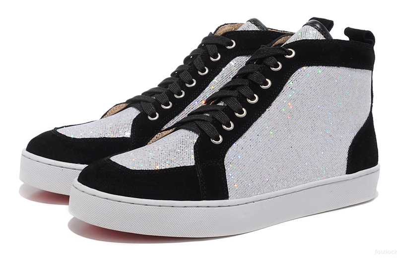 christian louboutin homme pascher boutique christian louboutin chaussures pas cher envente